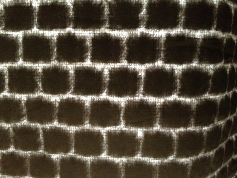 outdoor research lodestar jacket - the lodestar balances warmth with breathability. this photo shows...