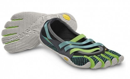 Product photo of Vibram FiveFingers Alitza