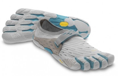 Product photo of Vibram FiveFingers See Ya- Women's