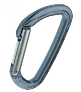 Product photo of CAMP Orbit