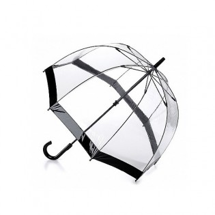 Product photo of Fulton Birdcage