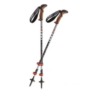 Product photo of Leki Corklite