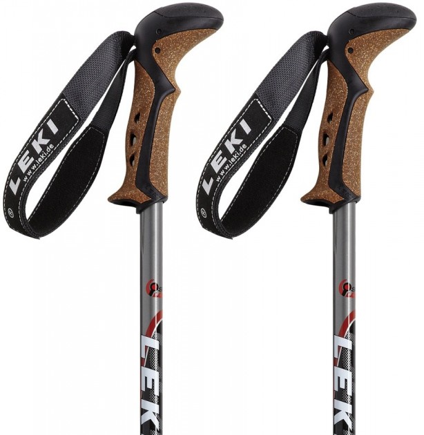 leki corklite - leki corklite