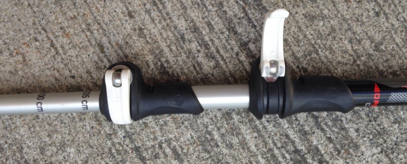 leki corklite - the leki corklite