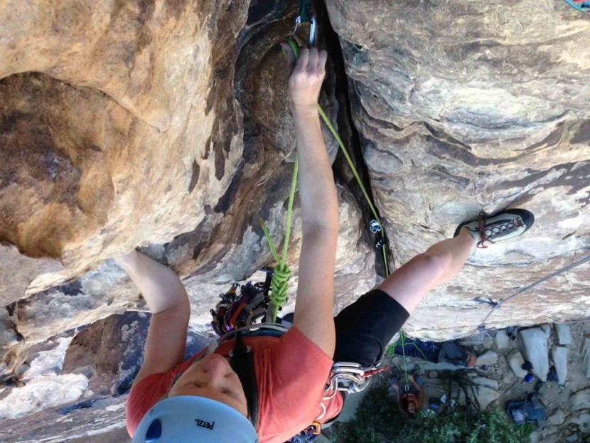 black diamond oz carabiner - the oz has once again won our top pick for lightweight award. it's...