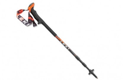 Product photo of Leki Carbonlite