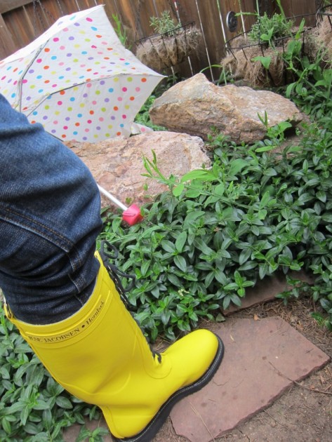 ilse jacobsen long, classic - while this product doesn't suit everyone's style, it's a great...