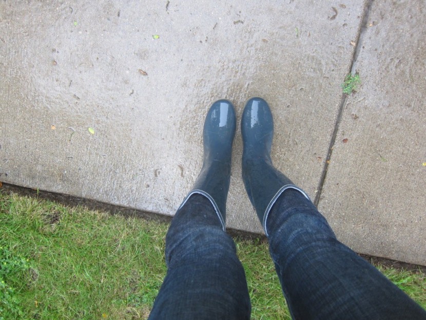 tretorn kelly - this product does not offer much warmth, even with its microfleece...