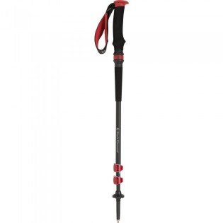 Product photo of Black Diamond Trail Pro Shock