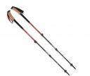black diamond trail trekking poles - the black diamond trail ergo cork trekking pole