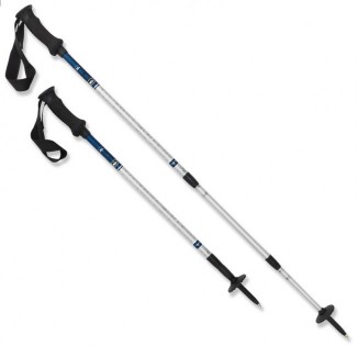 Product photo of REI Traverse Shocklight