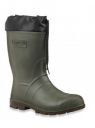 Rain Boots - Men's