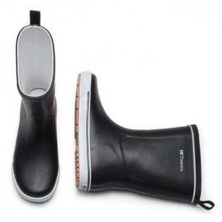 Tretorn Skerry Review