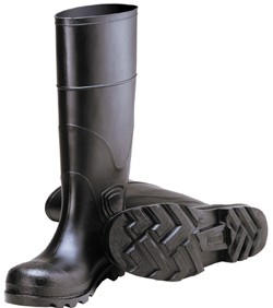 Tingley General Purpose Knee Boot Review