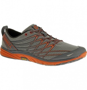 Product photo of Merrell Bare Access 3