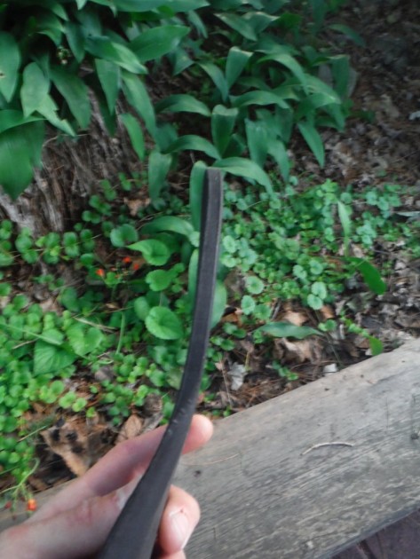 bogs ultra mid rain boot - the ultra mid has one of the thickest, most supportive insoles of...