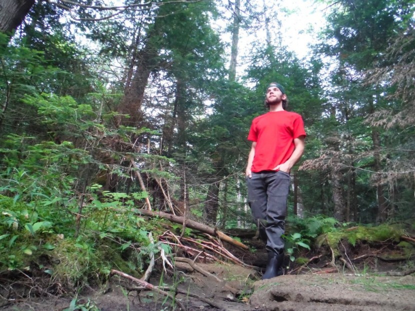 bogs ultra mid rain boot - we tested these boots out on the trail, trying to find the most...