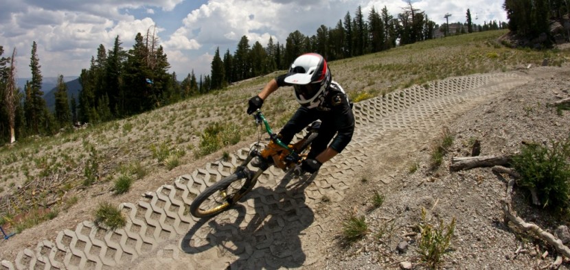 giro cipher - the cipher's secure fit and light weight made it one of our favorite...