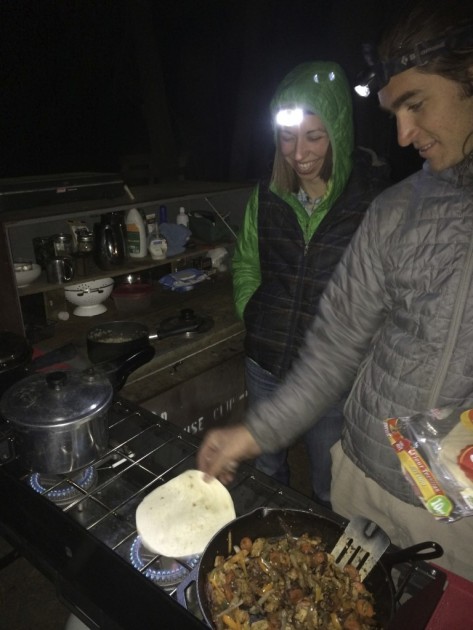 camp chef pro 90 - feast with ease with this stove. it offers plenty of space to cook...