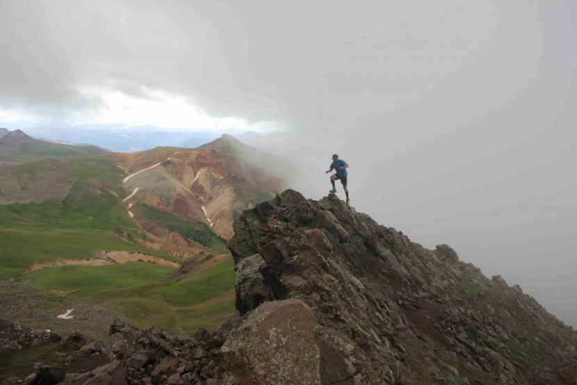 salomon xa pro 3d - while they are heavy, the xa pro 3d is incredible protective for...