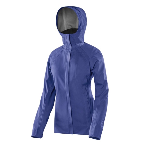 Sierra Designs Stretch - Women's Review (Sierra Design Stretch - Women's)