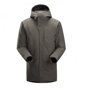 Product photo of Arc'teryx Therme Parka