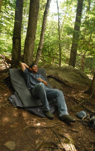 lacrosse hampton - this boot is so comfortable it is great for lounging around the...