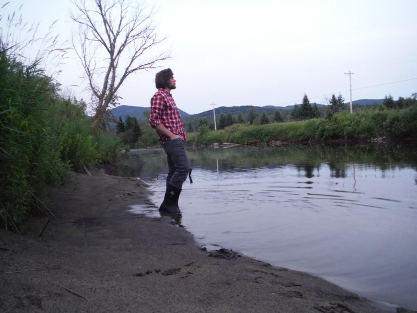 muck boot chore mid - the aptly named chore mid is great for working in the yard and on...