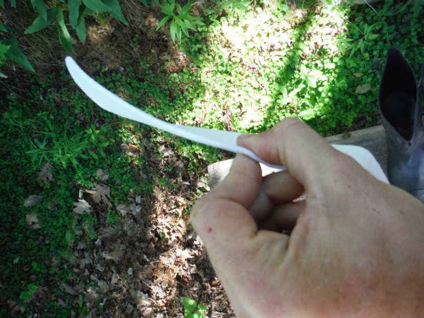 tingley general purpose knee boot - the tingley has an extremely thin insole that adds marginal...