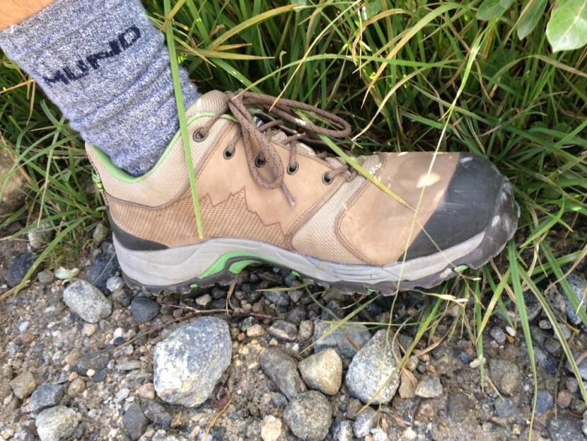 la sportiva fc eco 2.0 - this model from la sportiva fits average to narrow feet the best.