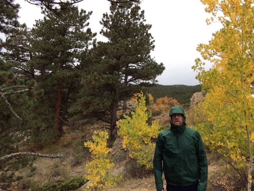 rain jacket men - the torrentshell is an affordable yet extremely versatile jacket...