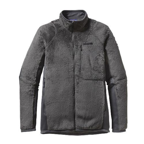 Patagonia R3 Jacket Review | Tested & Rated