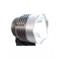 bright eyes rechargeable 1200