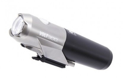 Product photo of Cateye Volt 300