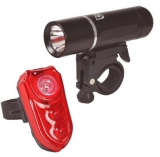 Product photo of SafeCycler
