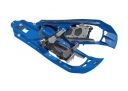 snowshoes - msr evo