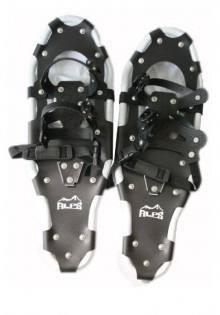 Product photo of Alps Performance Lightweight