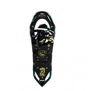 Product photo of Atlas Elektra 12 - Women's