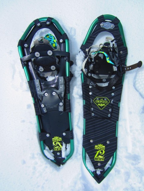 atlas elektra 12 for women - the atlas elektra 12 have a feminine design combined with technical...