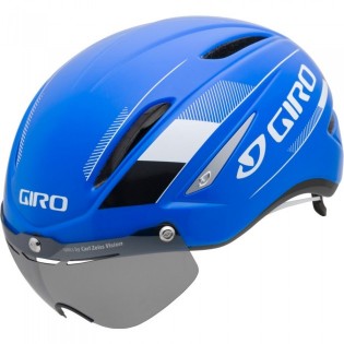 Giro Air Attack Shield Review