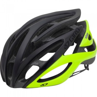 Product photo of Giro Atmos