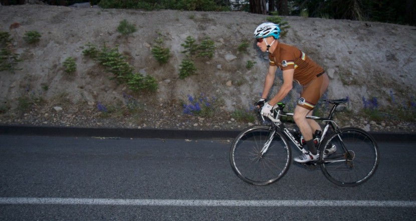 kask vertigo - the vertigo's retention system keeps the helmet in place wether you...