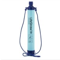 lifestraw