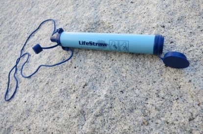 Product photo of LifeStraw