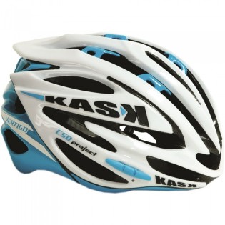 Product photo of Kask Vertigo