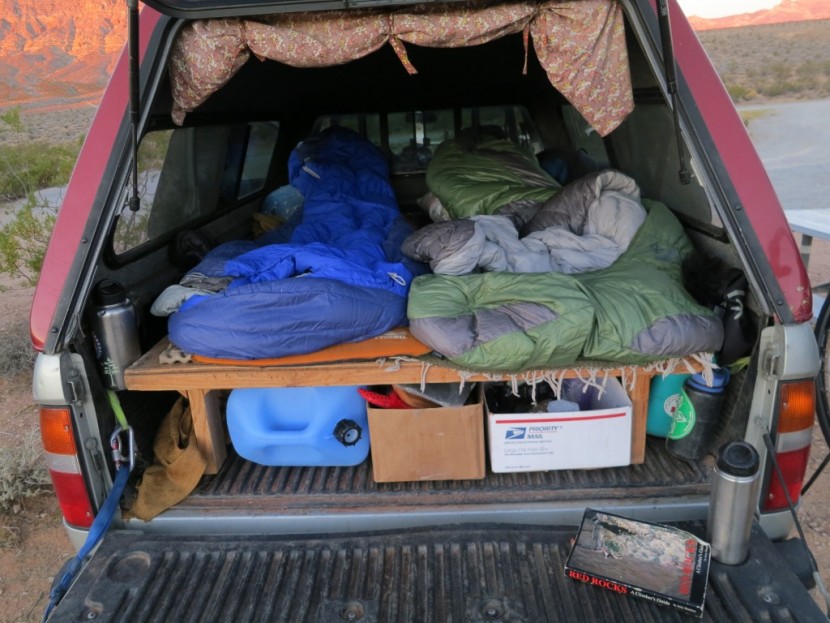 marmot sawtooth 15 - two highly rated bags for comfort, the marmot sawtooth and sierra...