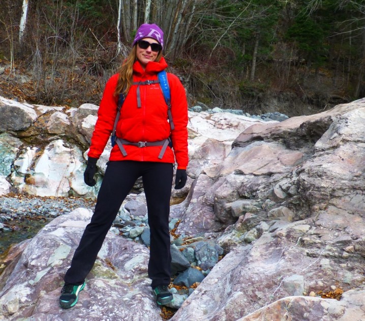 arc'teryx atom ar hoody for women - with beautiful colors and a nice continuous shell, this insulated...