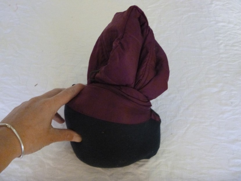 columbia kaleidaslope ii jacket for women - we tried to stuff this piece into its own pocket; although it...