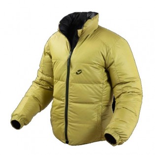 Product photo of Valandre Split S - Women's