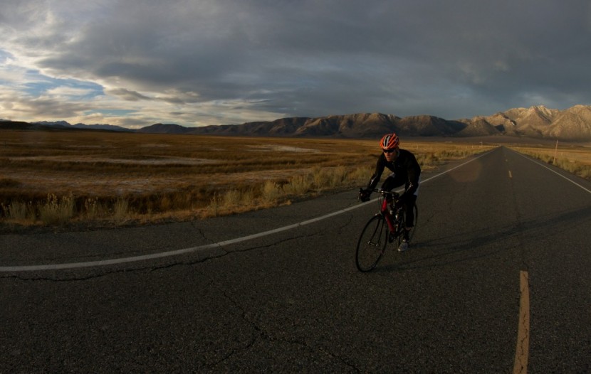 giro aeon - the giro aeon is quickly forgotten about on the head and allows you...